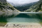 2019-08-11-Tabor_Cezsoca-03