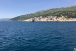 2018-04-27-Sis-Gorice-01