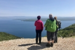 2018-04-27-Sis-Gorice-02