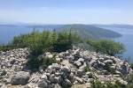 2018-04-27-Sis-Gorice-04