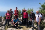 2018-04-27-Sis-Gorice-05