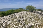 2018-04-27-Sis-Gorice-06