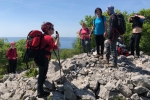 2018-04-27-Sis-Gorice-08