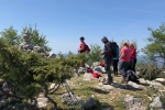 2018-04-27-Sis-Gorice-09