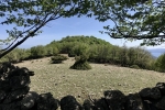 2018-04-27-Sis-Gorice-11
