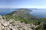 2018-04-27-Sis-Gorice-14