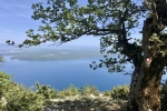 2018-04-27-Sis-Gorice-15