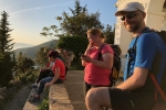2018-04-27-SvSalvadur-04