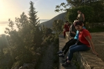 2018-04-27-SvSalvadur-05