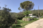 2018-04-28-Televrin-01