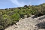 2018-04-28-Televrin-03