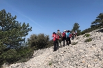 2018-04-28-Televrin-05