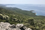 2018-04-28-Televrin-06