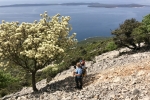 2018-04-28-Televrin-09