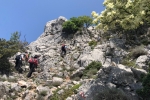 2018-04-28-Televrin-10