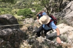 2018-04-28-Televrin-11