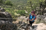 2018-04-28-Televrin-12