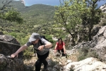 2018-04-28-Televrin-13