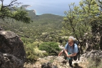 2018-04-28-Televrin-14