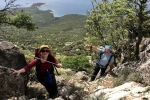 2018-04-28-Televrin-16