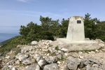 2018-04-28-Televrin-19