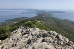 2018-04-28-Televrin-20