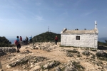 2018-04-28-Televrin-21