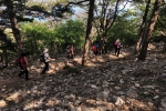 2018-04-28-Televrin-22