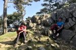 2018-04-28-Televrin-23