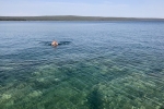2018-04-28-Televrin-25