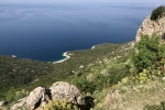 2018-04-29-Lubenice-01