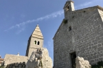 2018-04-29-Lubenice-02