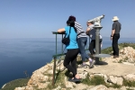2018-04-29-Lubenice-03