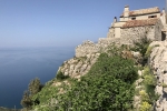 2018-04-29-Lubenice-04