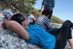 2018-04-29-Valun-02