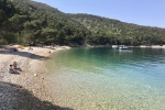 2018-04-29-Valun-03