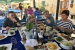 2018-04-29-Valun-04