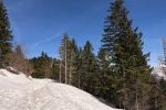2018-04-14-Dobrca-11