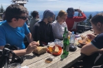 2018-04-14-Dobrca-25
