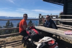 2018-04-14-Dobrca-26