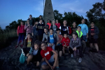 2021-07-Tabor_Donacka_gora_2021-21
