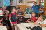 2021-07-Tabor_Donacka_gora_2021-58
