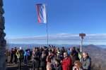 2022-02-08-Donacka_gora-01