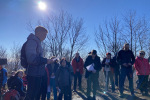 2022-02-08-Donacka_gora-02