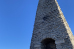 2022-02-08-Donacka_gora-03