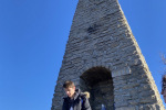 2022-02-08-Donacka_gora-04