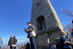 2022-02-08-Donacka_gora-05