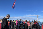 2022-02-08-Donacka_gora-07