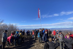 2022-02-08-Donacka_gora-09