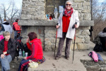 2022-02-08-Donacka_gora-10